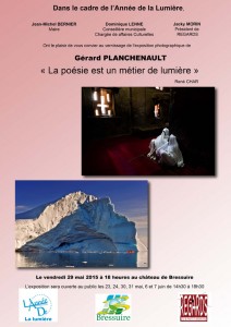 planchenault_Webl_rouge